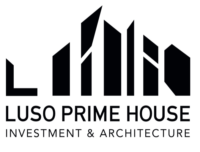 LUSO PRIME HOUSE